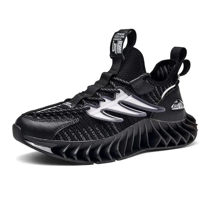 New Blade Sock Shoes Men Vivareflex Online