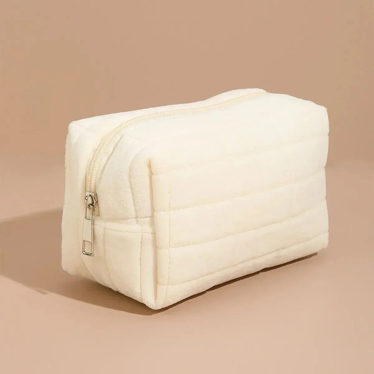 New Flower Pattern Women Makeup Bag Toiletries Cosmetic Organizer Zipper Bag Travel Wash Pouch Cosmetic Bag Make Up Storage Case Ultimate Bag Store