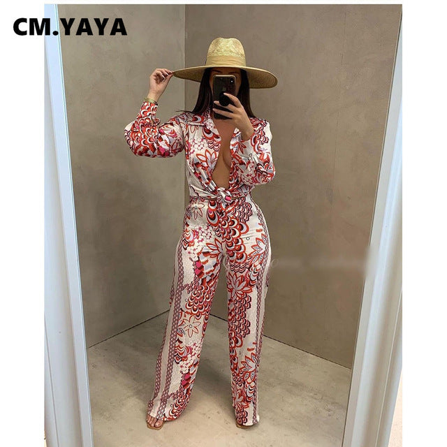 Newest Most Stylish Two-Piece Set_Vivareflex_Online