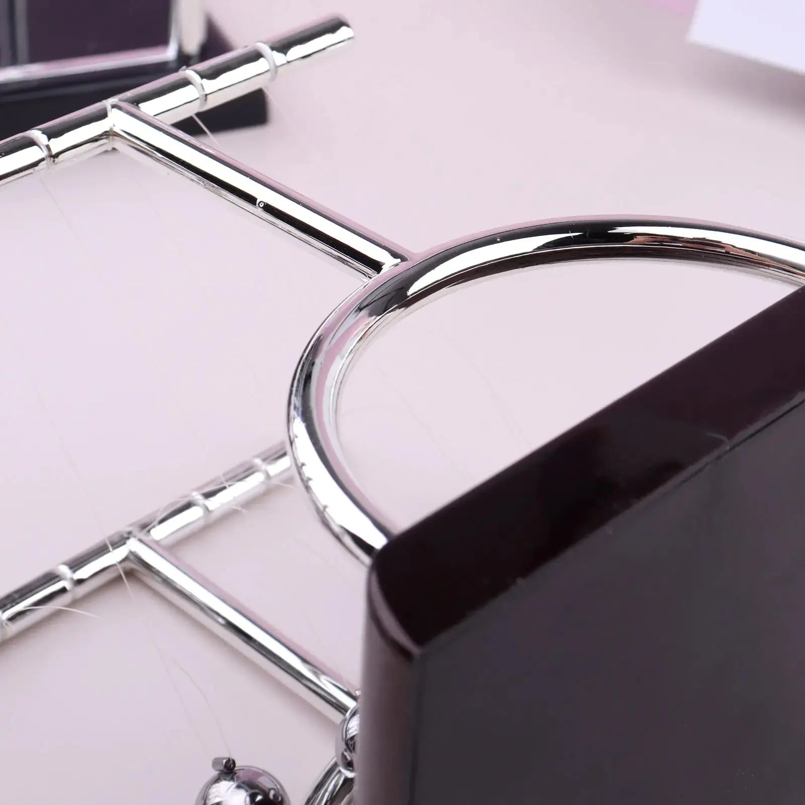 Newton's Pendulum Desk Toy Vivareflex Online