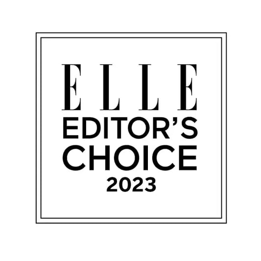 Nioxin System 2 Scalp Cleansing Shampoo with Peppermint Oil – For Dry & Sensitive Natural Hair - Vivareflex Online