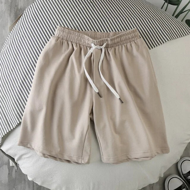 Summer Women Shorts Vivareflex Online