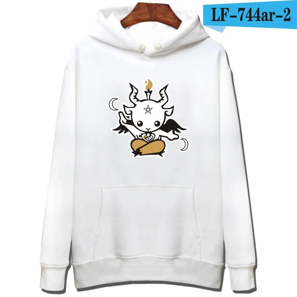 Hip Hop Hoodies for Men Vivareflex Online