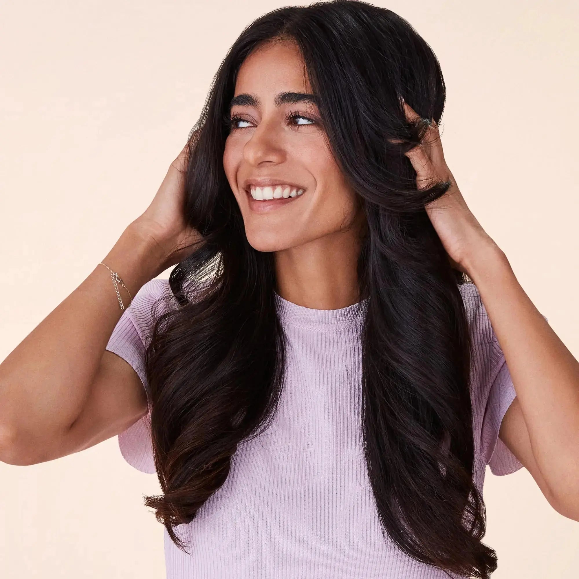 Not Your Mother's Way Grow Shampoo & Conditioner_Vivareflex_Online
