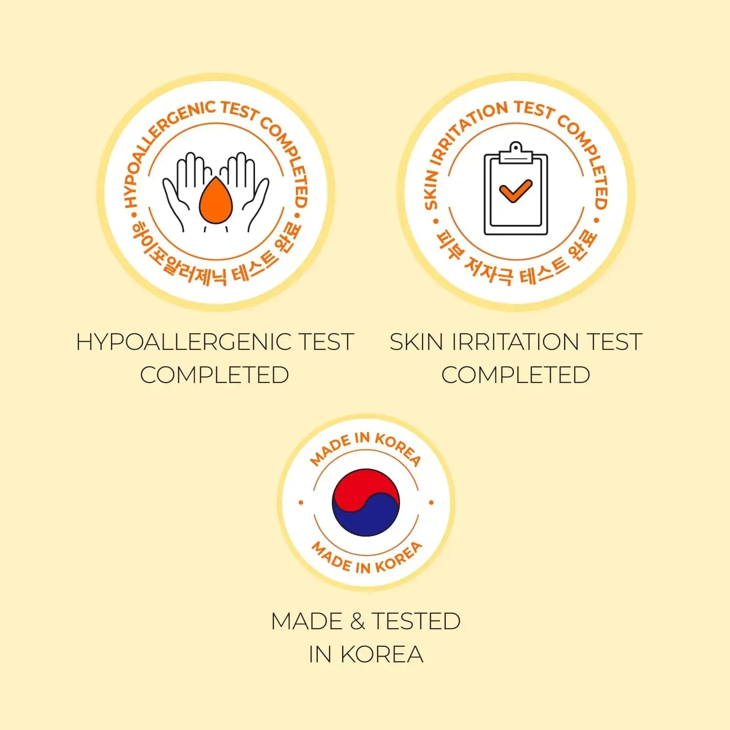 Numbuzin No.5+ Vitamin Concentrated Serum | Glutathione & Vitamin Serum, Radiant Skin, Korean Skin Care for Face - Vivareflex Online