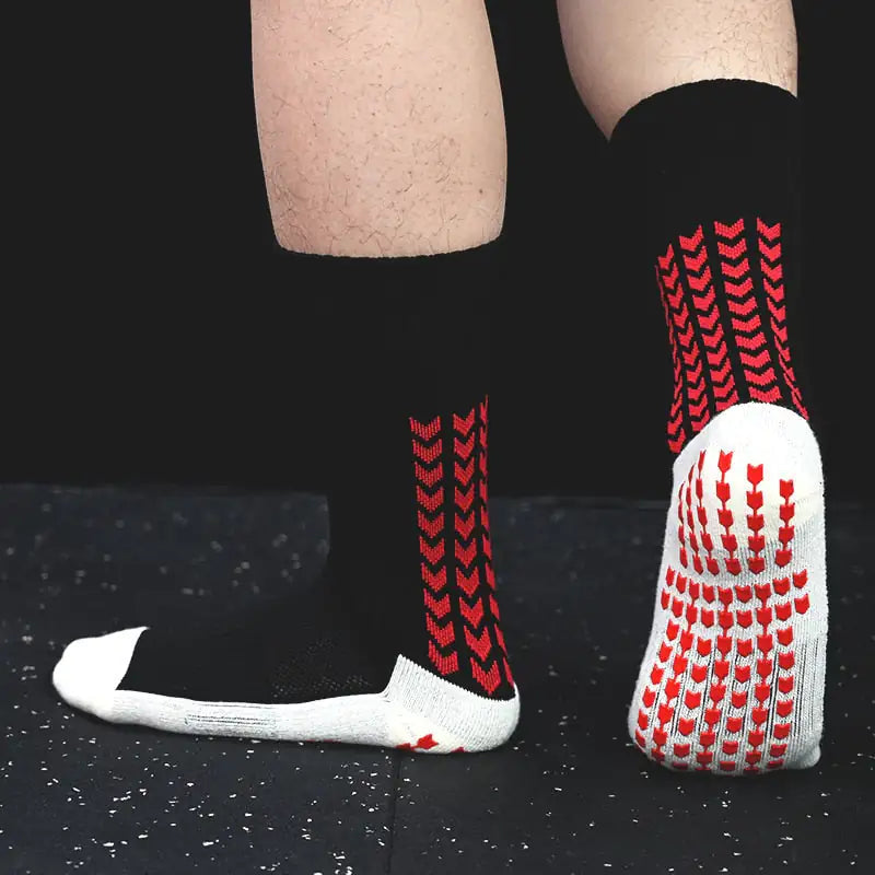 Men and Women Non-slip Socks Vivareflex Online