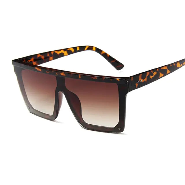 Oversized Shades Sunglasses For Men Vivareflex Online