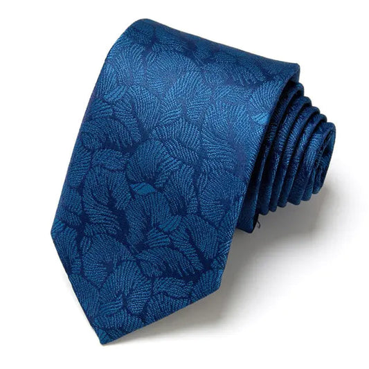 New Style Fashion Men Tie Vivareflex Online