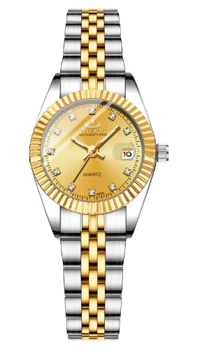 Luxury Watch For Men Vivareflex Online