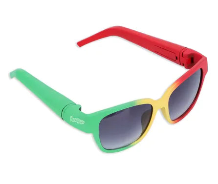 Hidden Storage Sunglasses for Men Vivareflex Online