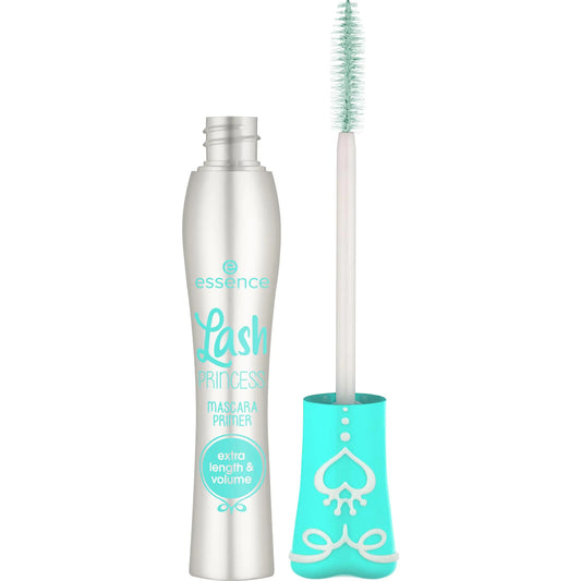 Essence Lash Princess Volume & Length Primer - Vivareflex Online