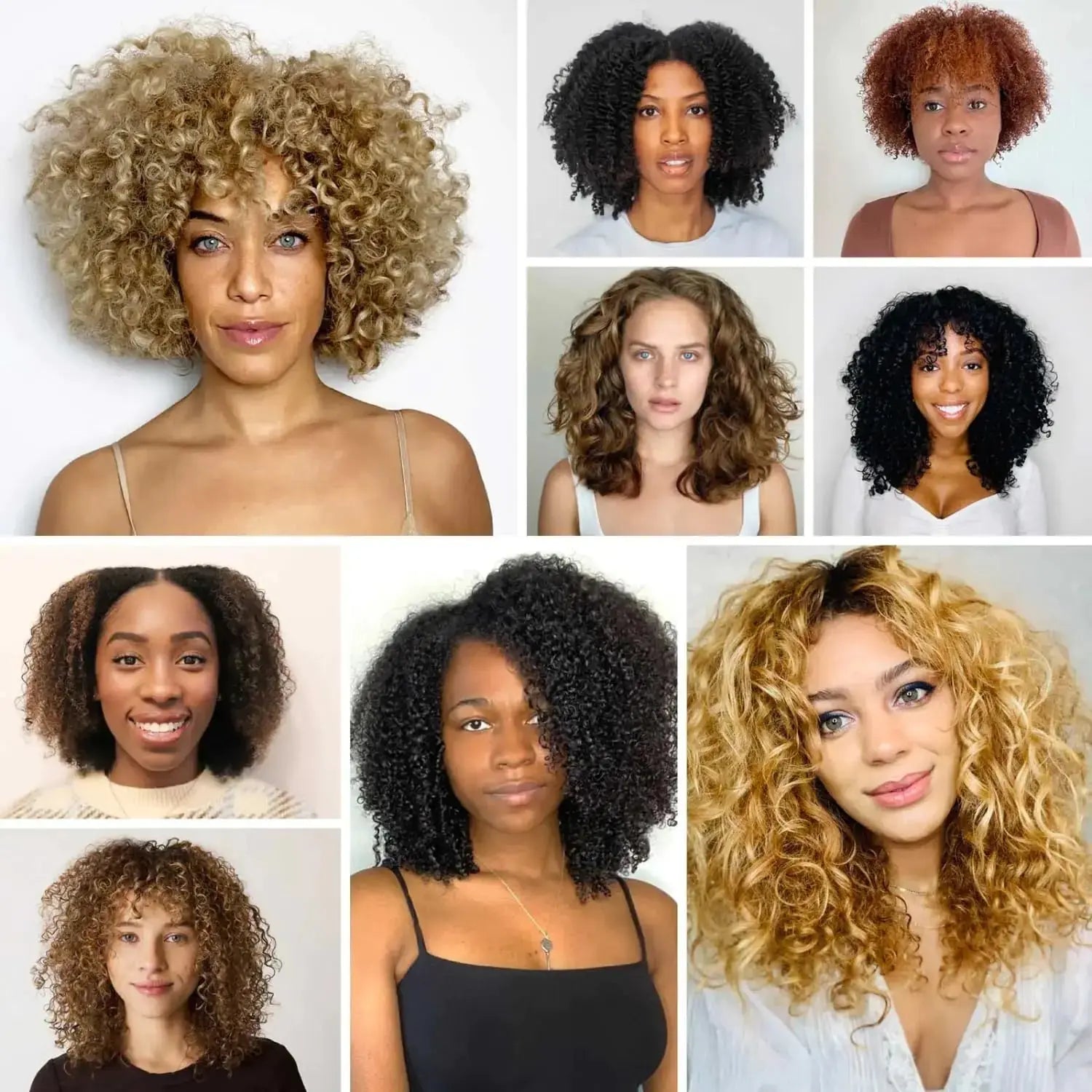 OUAI Curl Cream - Hydrated & Defined Curls with Babassu & Coconut Oil - Vivareflex Online