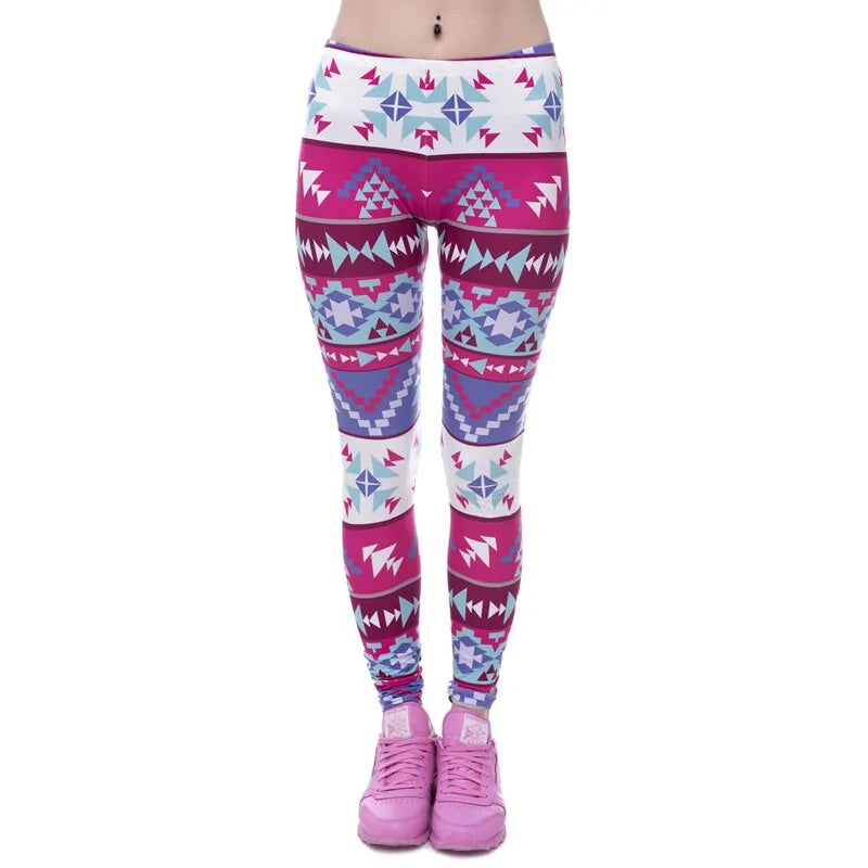 Women Fashion Legging Vivareflex Online