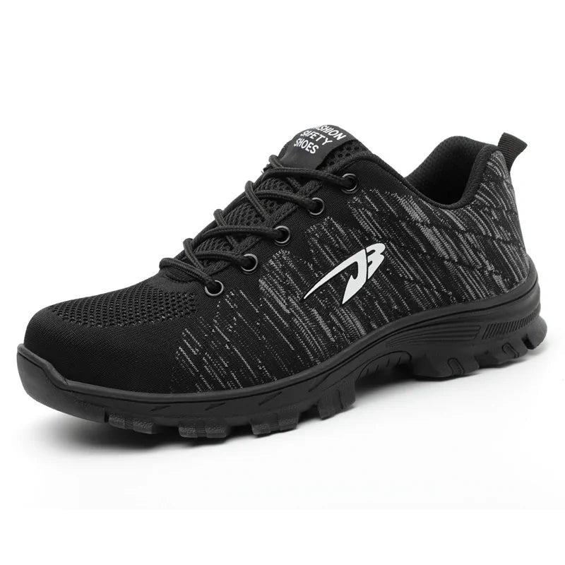 Titan Tough Shoes for Men Vivareflex Online