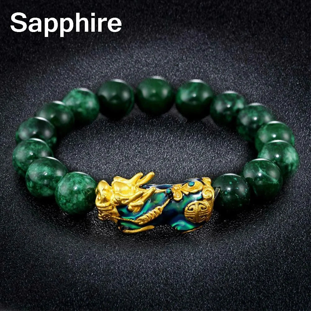 Women Pixiu Bracelet Vivareflex Online