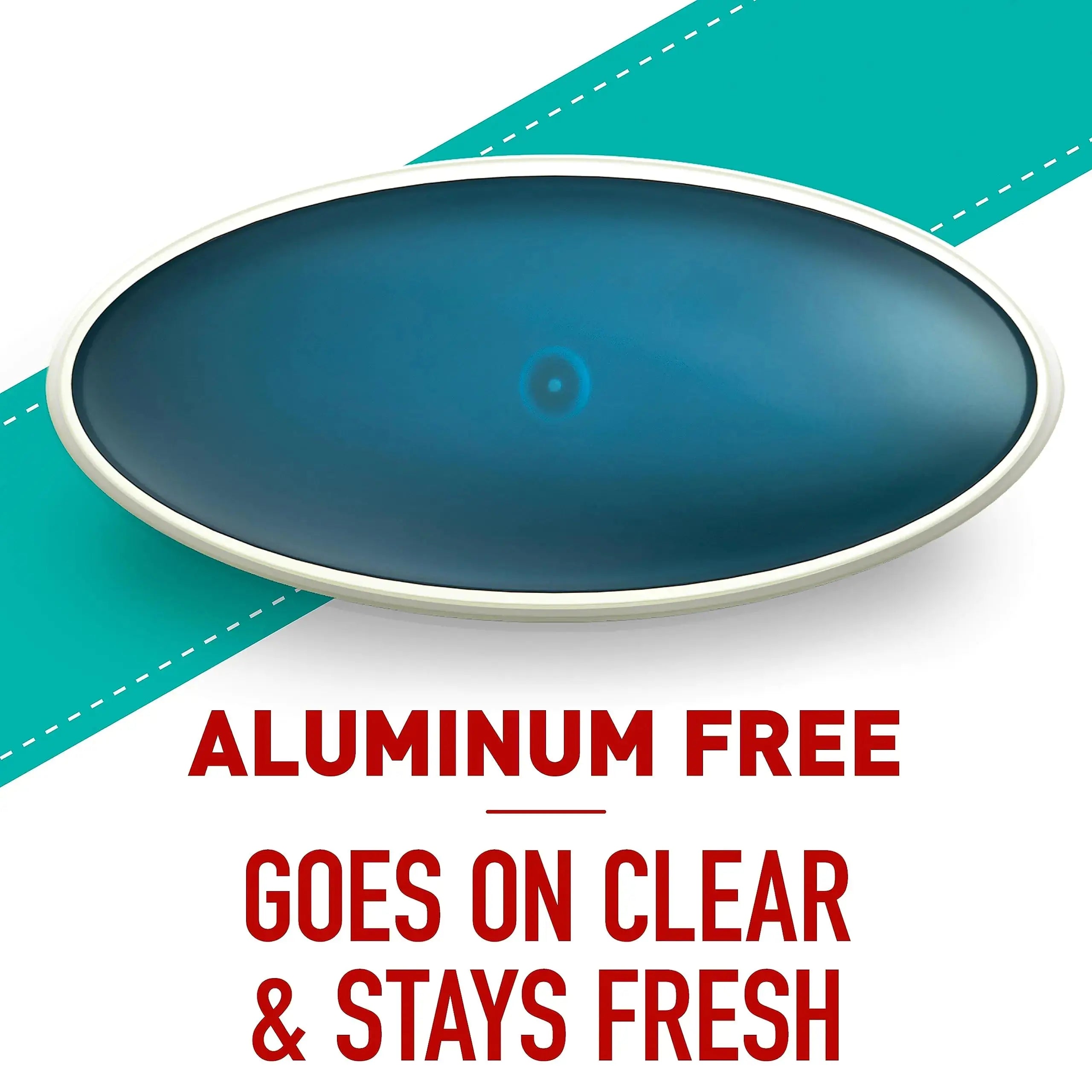 Old Spice Aluminum Free Deodorant_Vivareflex_Online