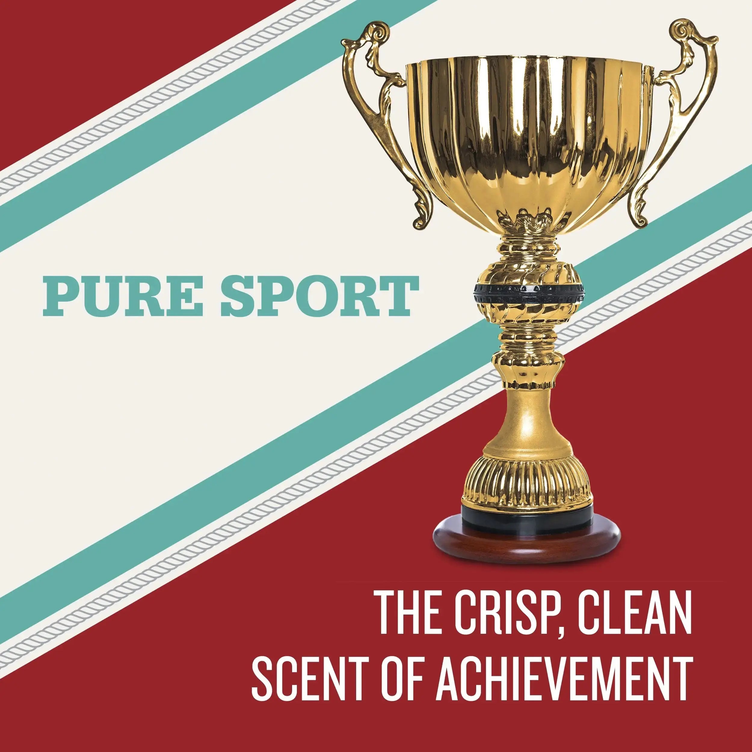 Old Spice High Endurance Anti-Perspirant Deodorant for Men, Pure Sport Scent, 3.0 oz Twin Pack - Vivareflex Online