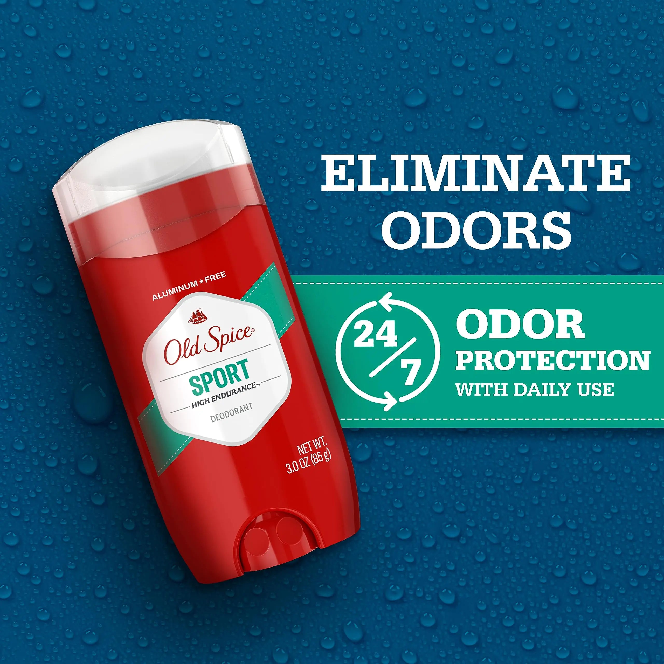 Old Spice Deodorant for Men_Vivareflex_Online