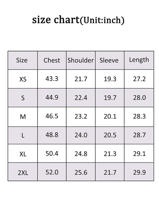 Omoone Women's Oversized Mid Long Denim Jacket Jean Biker Coat Small Khaki Vivareflex Online