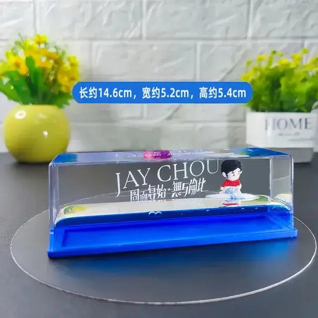One Piece 3D Ship Levitators Vivareflex Online