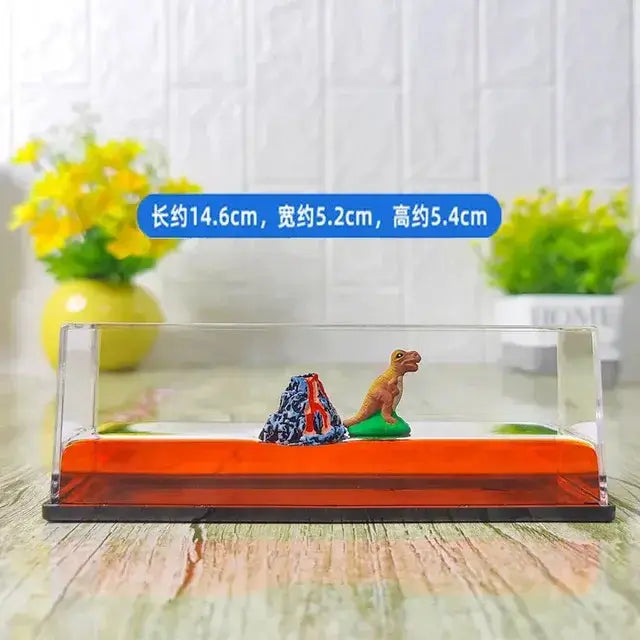 One Piece 3D Ship Levitators Vivareflex Online