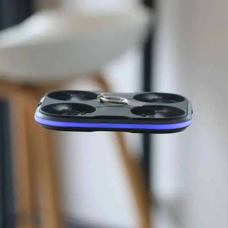Optical Flow RC Drone - Vivareflex Online
