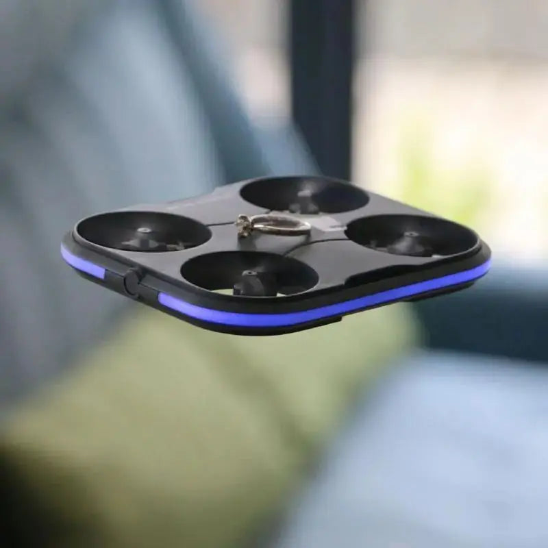 Optical Flow RC Drone - Vivareflex Online