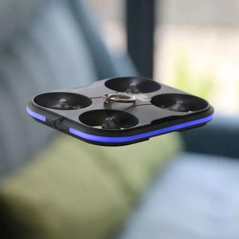 Optical Flow RC Drone - Vivareflex Online