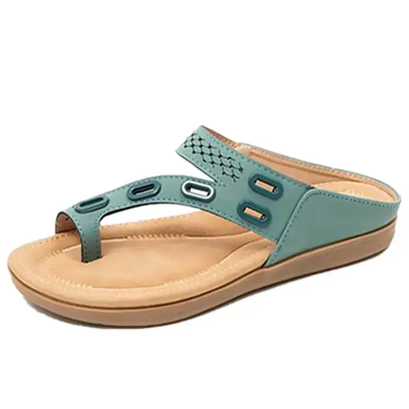 Orthopedic Women Sandals Vivareflex Online