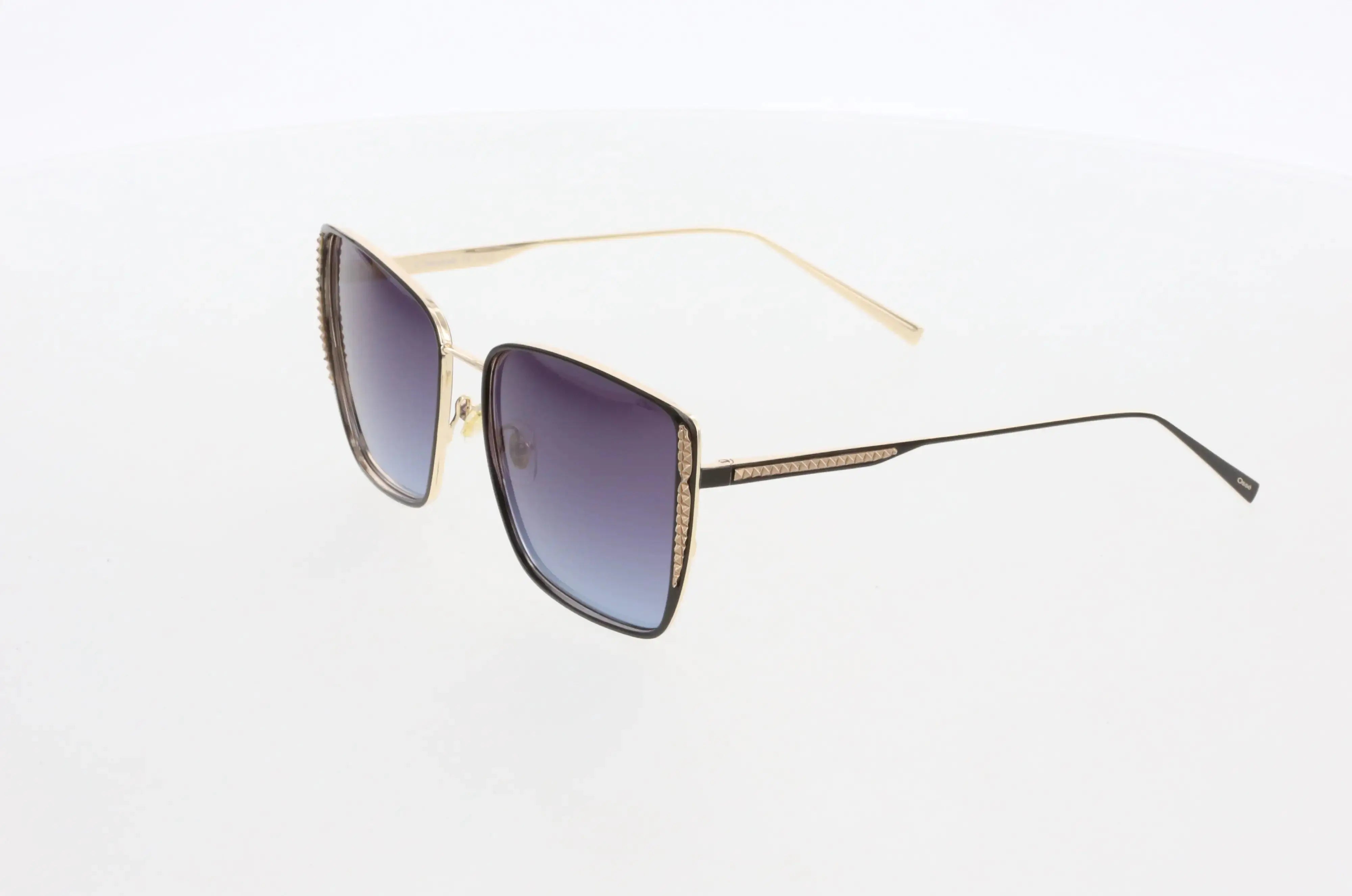 Osse 3539 01 Women Sunglasses Vivareflex Online