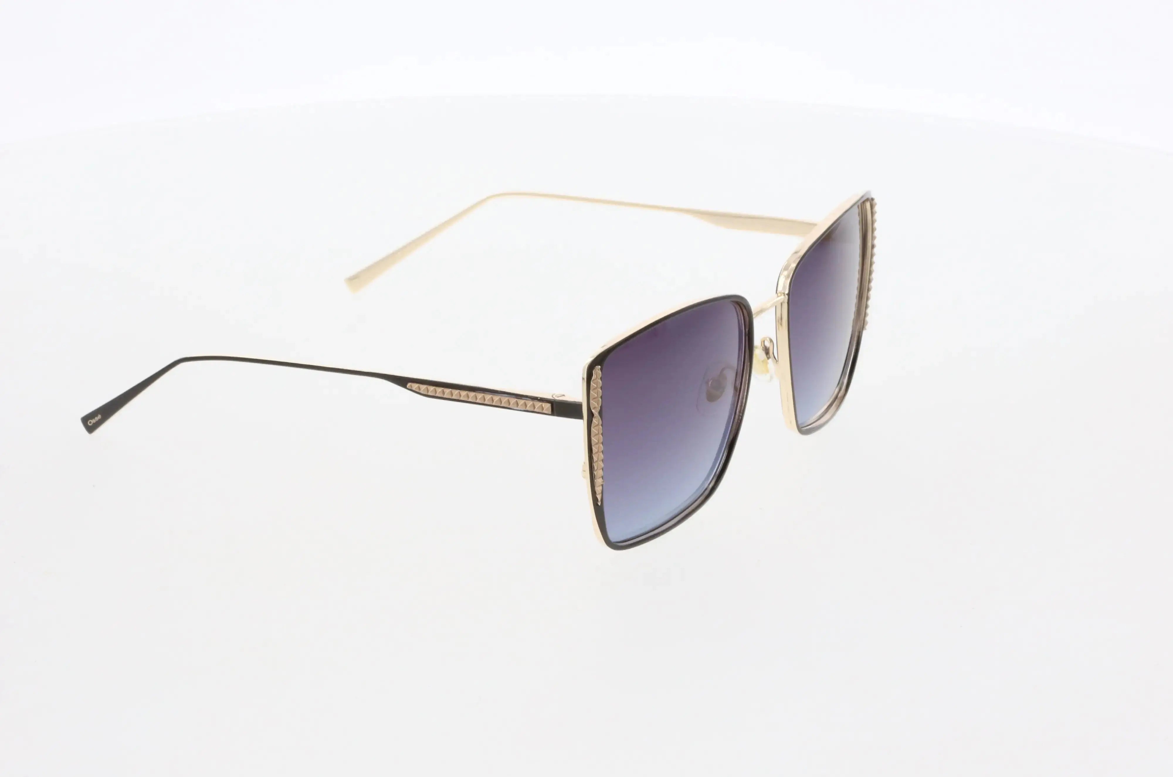 Osse 3539 01 Women Sunglasses Vivareflex Online