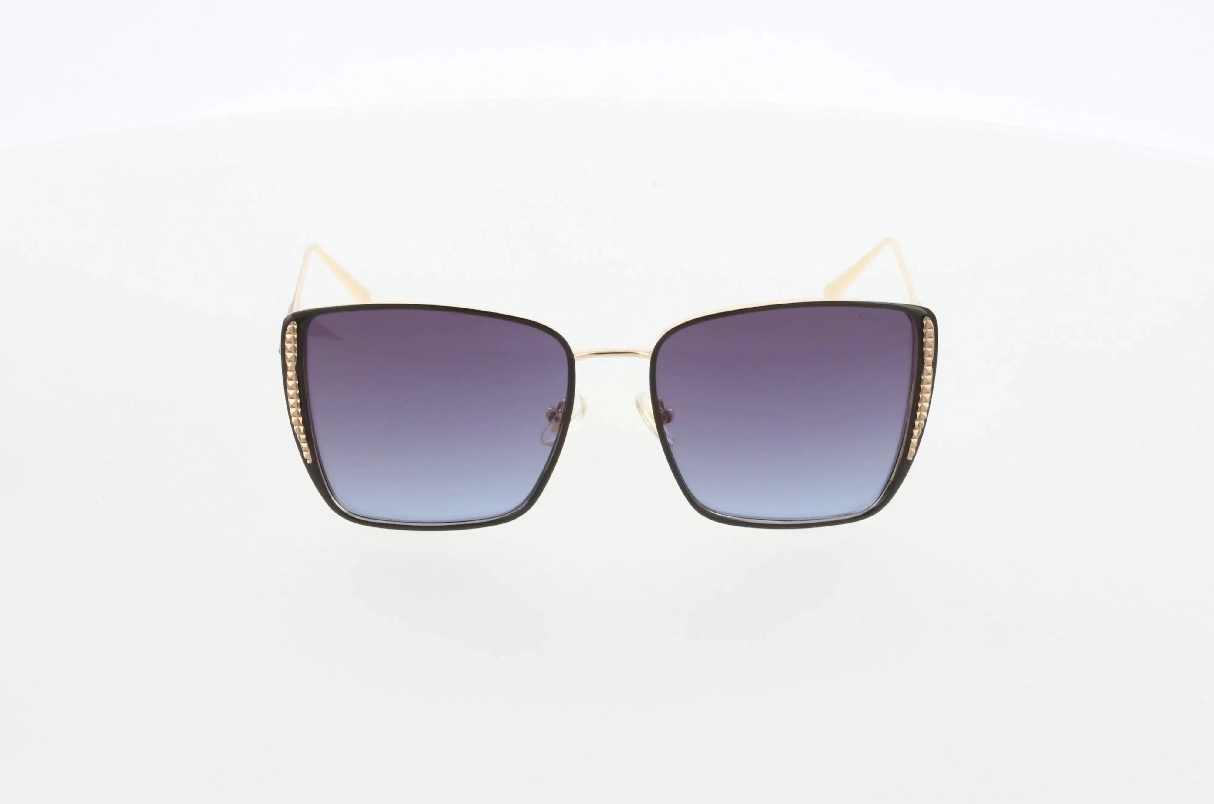 Osse 3539 01 Women Sunglasses Vivareflex Online