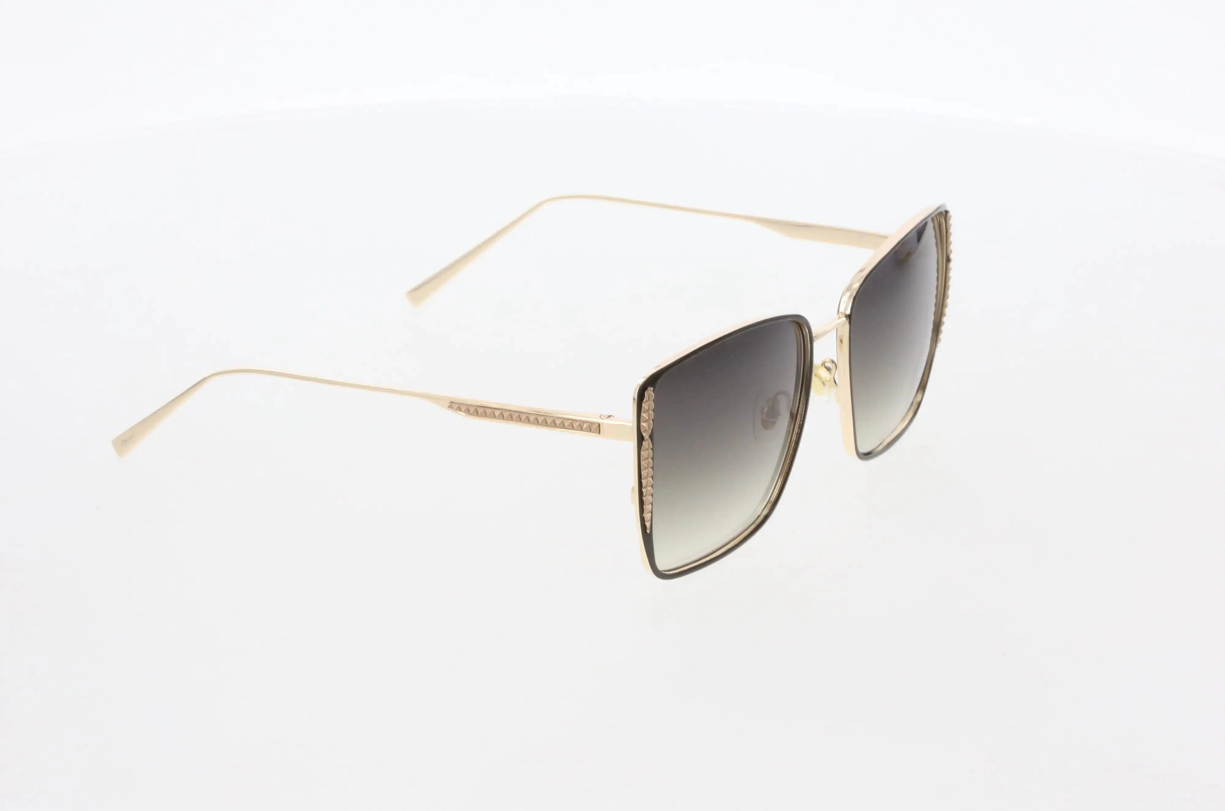 Osse 3539 02 Women Sunglasses Vivareflex Online