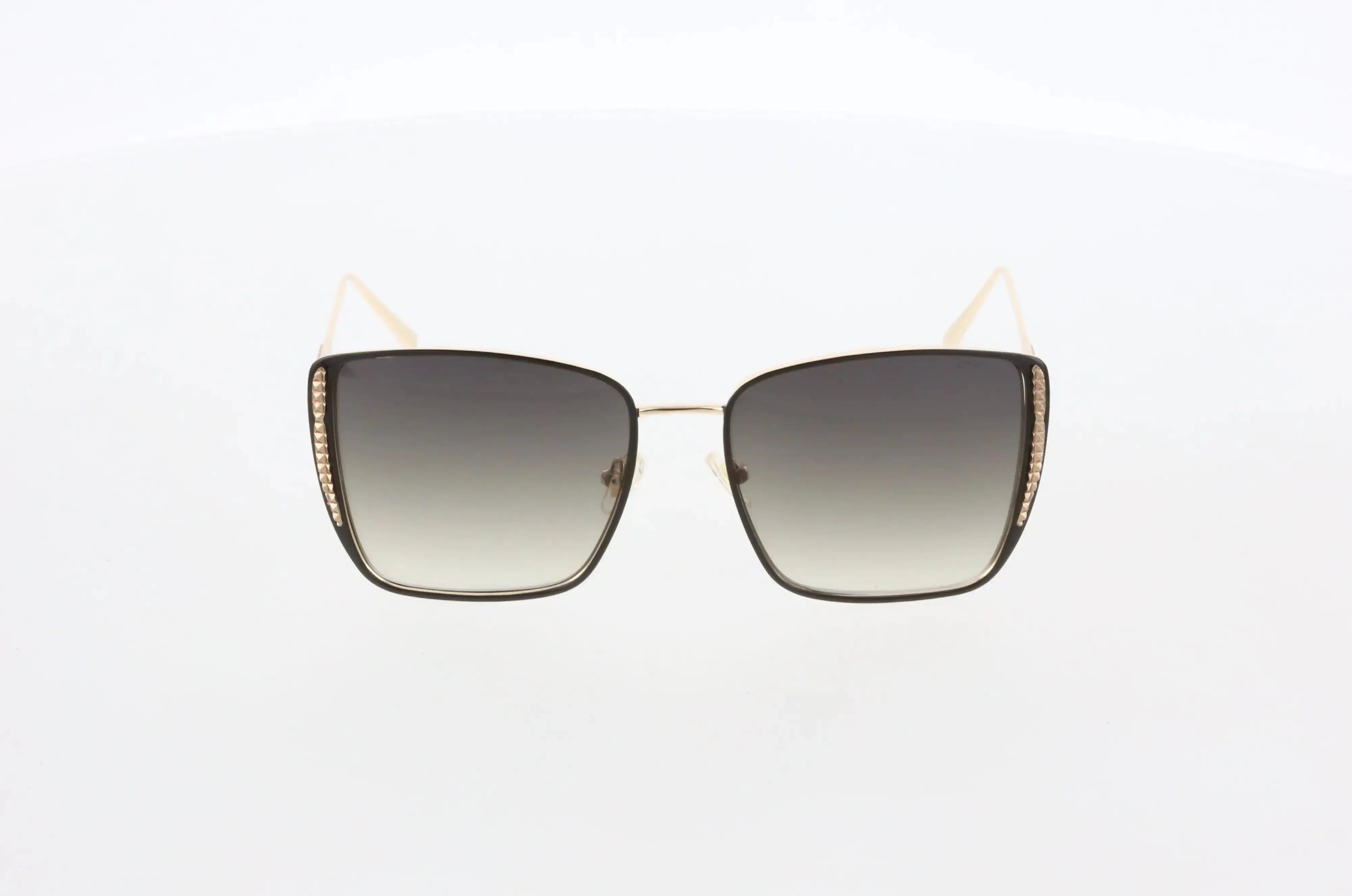 Osse 3539 02 Women Sunglasses Vivareflex Online