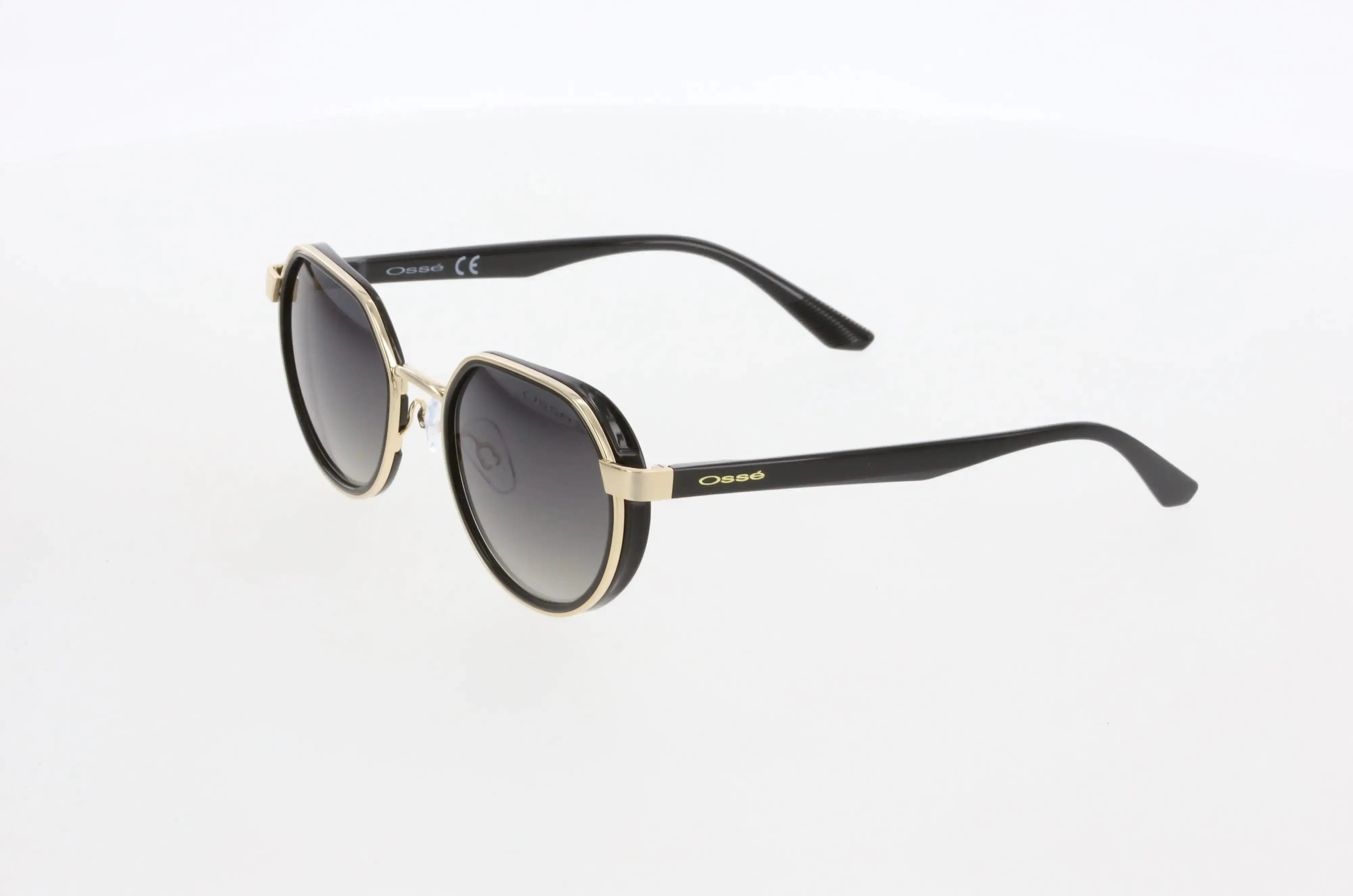Osse 3578 01 Women Sunglasses Vivareflex Online