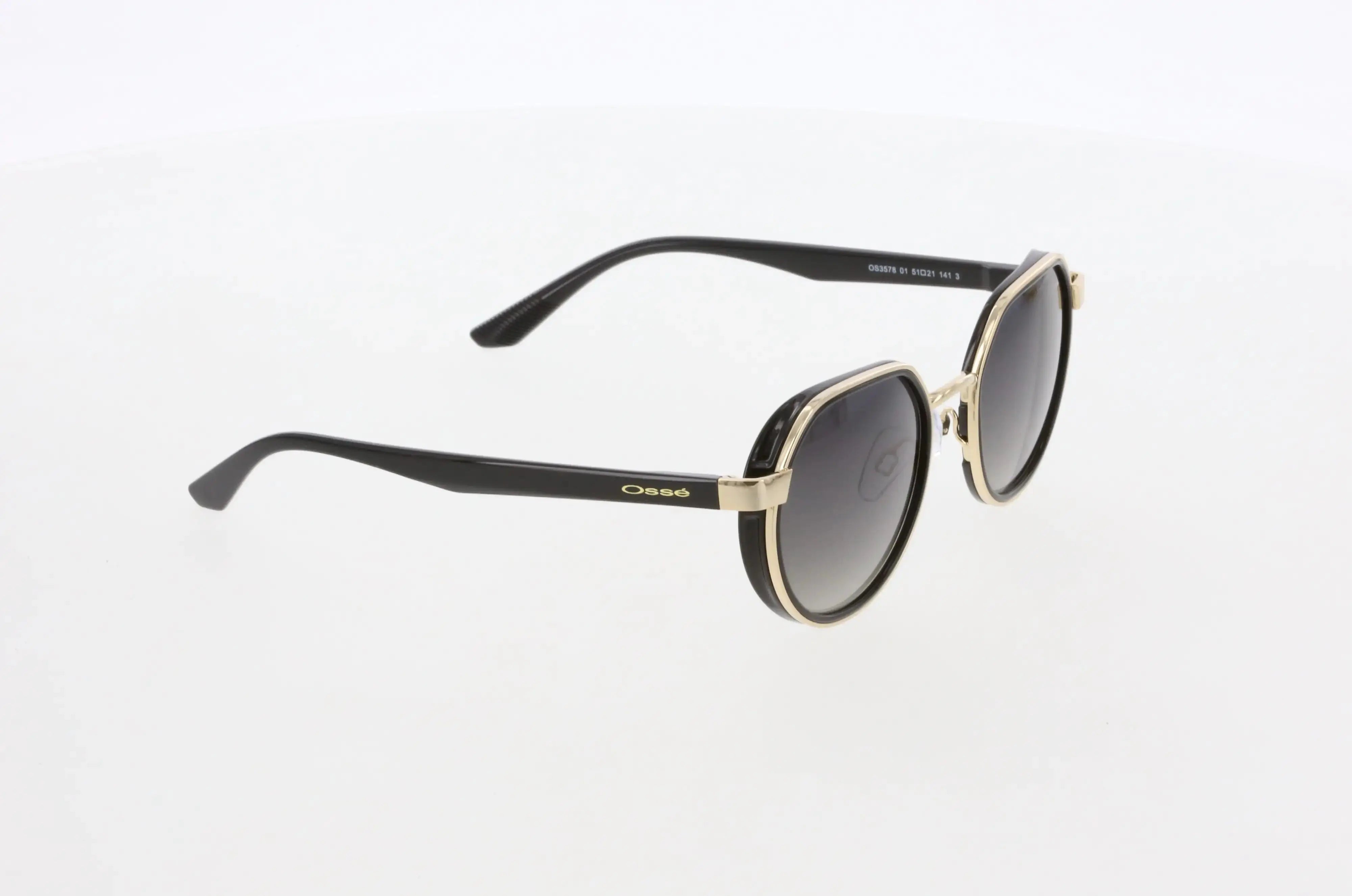 Osse 3578 01 Women Sunglasses Vivareflex Online