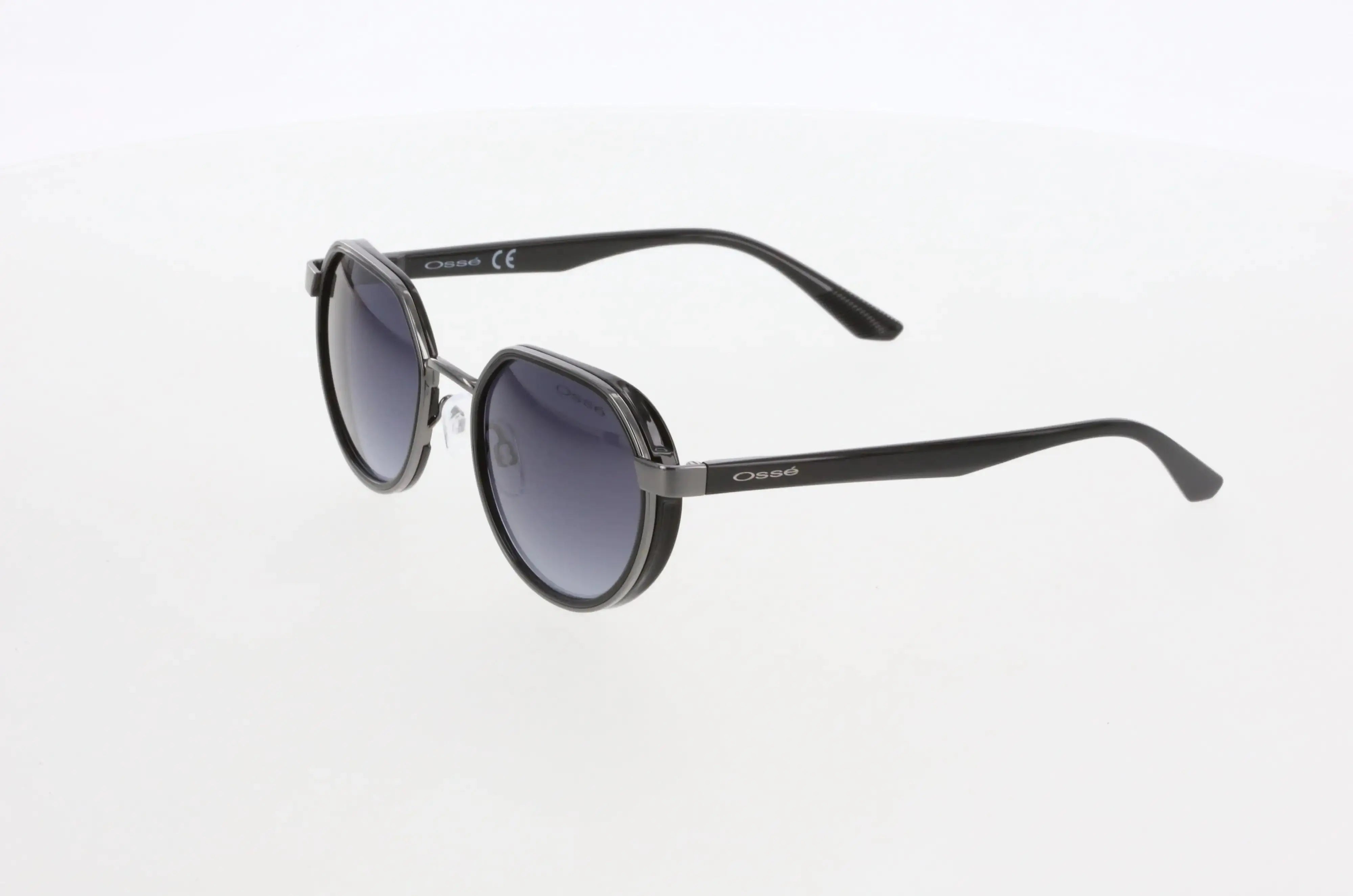 Osse 3578 02 Women Sunglasses Vivareflex Online