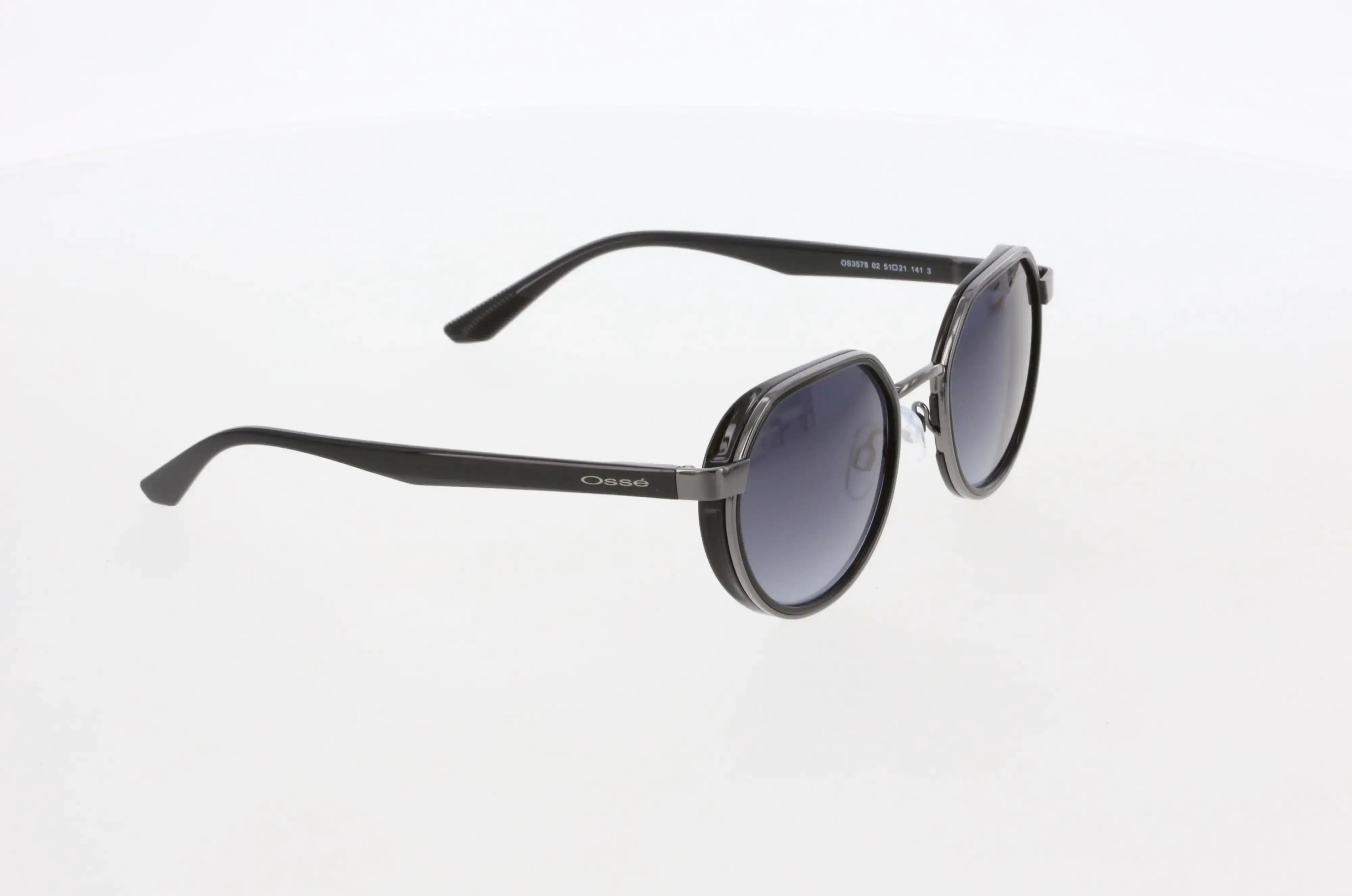 Osse 3578 02 Women Sunglasses Vivareflex Online