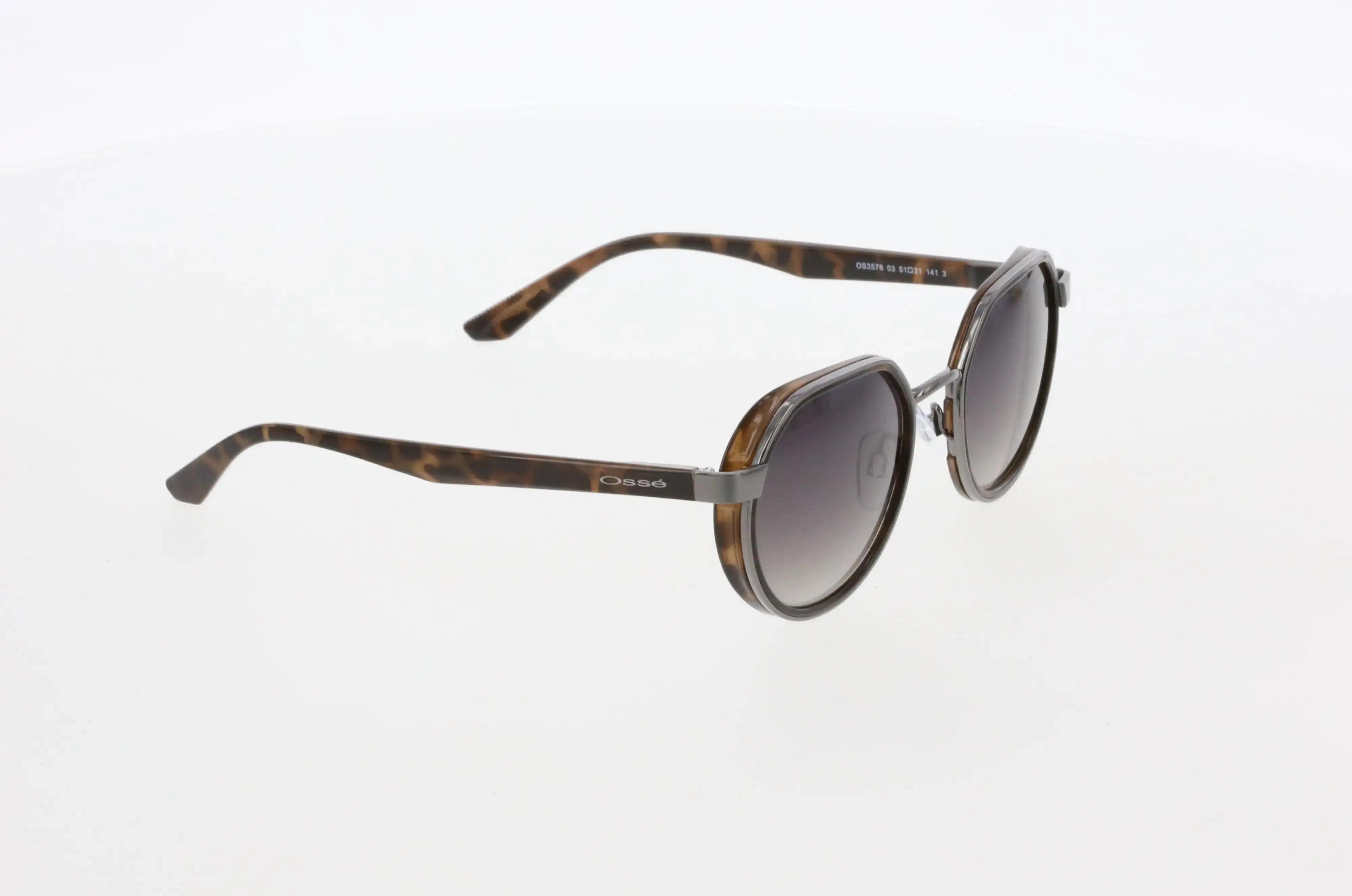 Osse 3578 03 Women Sunglasses Vivareflex Online