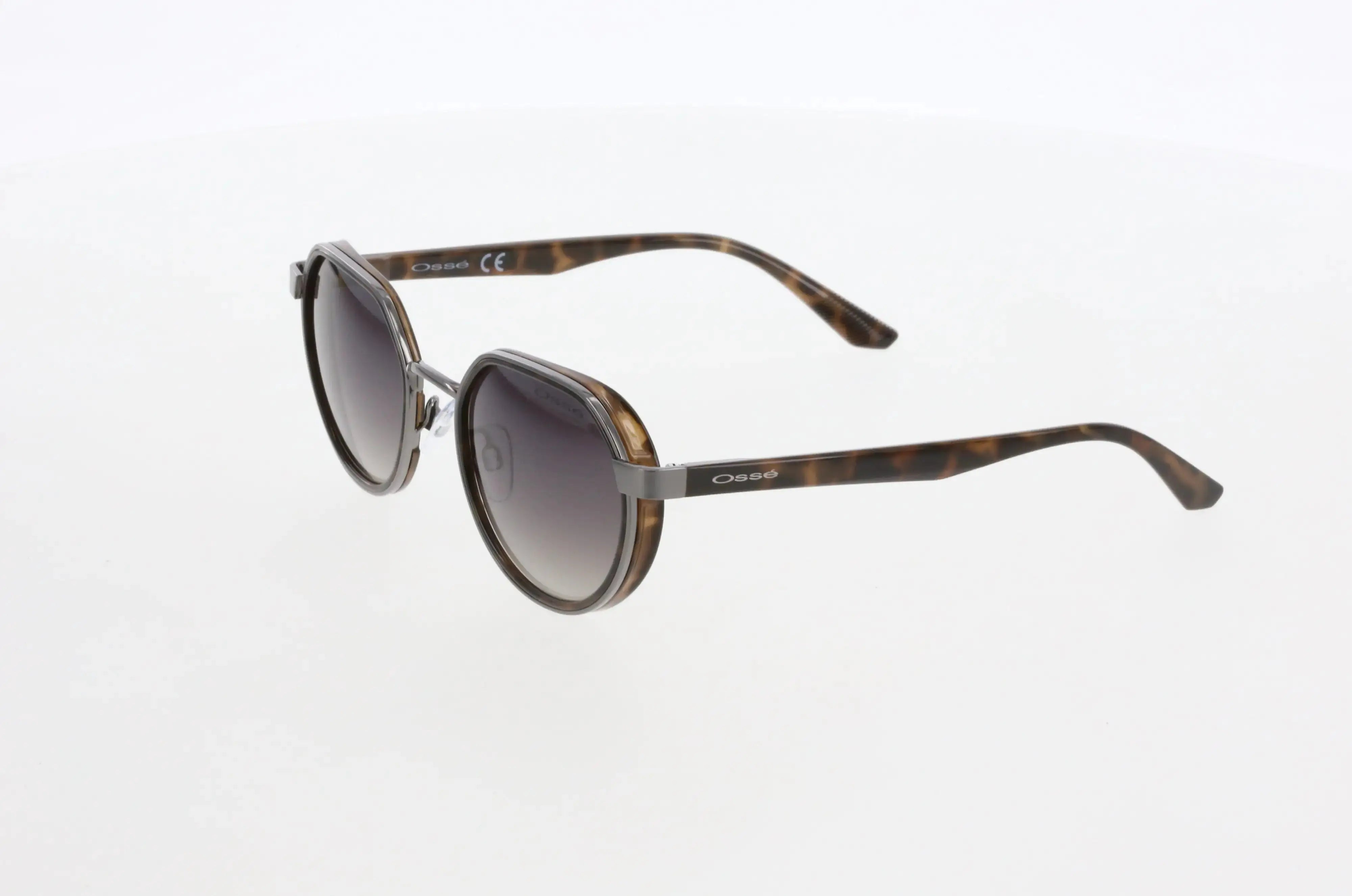 Osse 3578 03 Women Sunglasses Vivareflex Online
