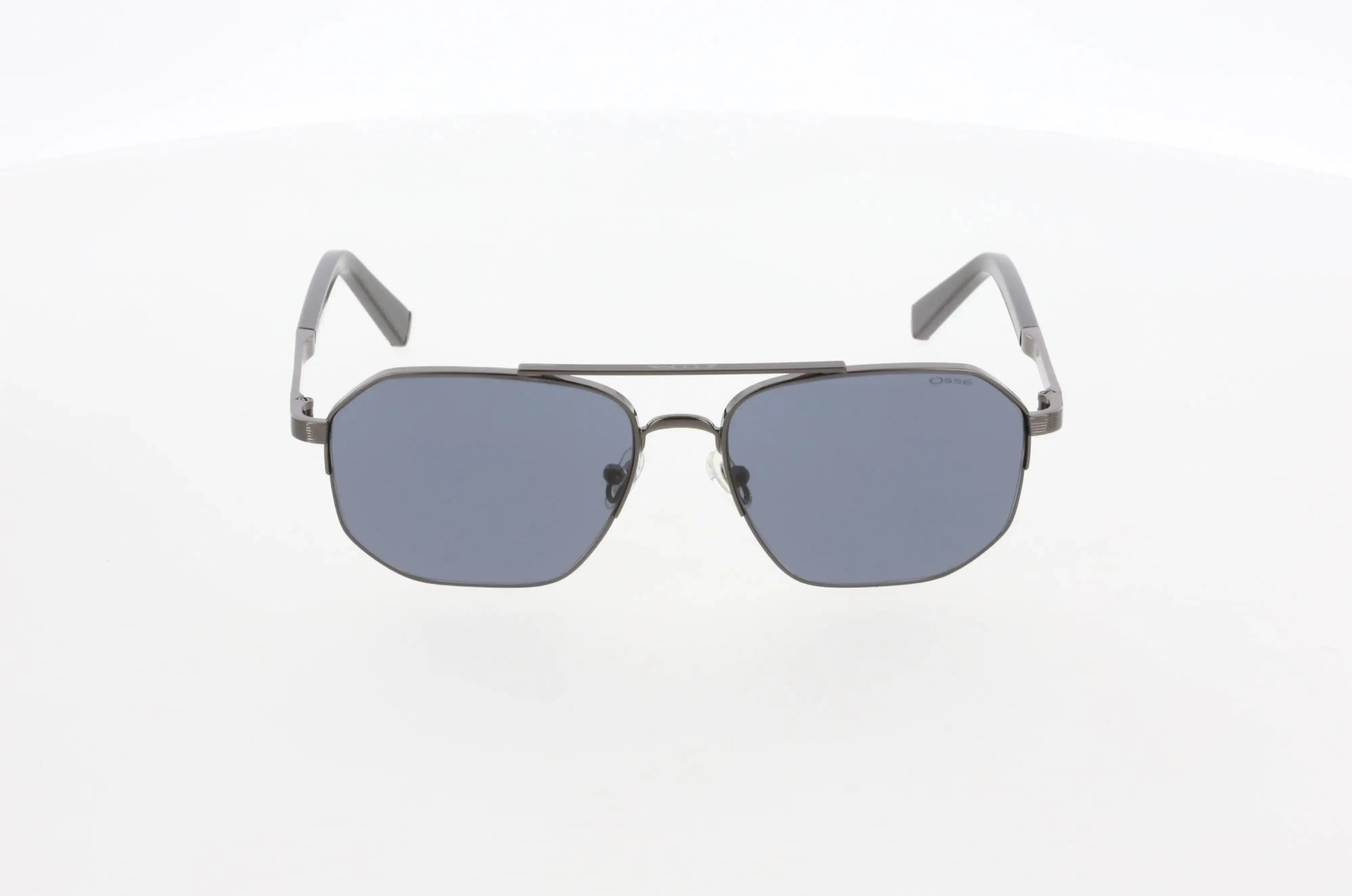 Osse 3584 03 Sunglasses for Men Vivareflex Online
