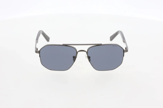 Osse 3584 03 Sunglasses for Men Vivareflex Online