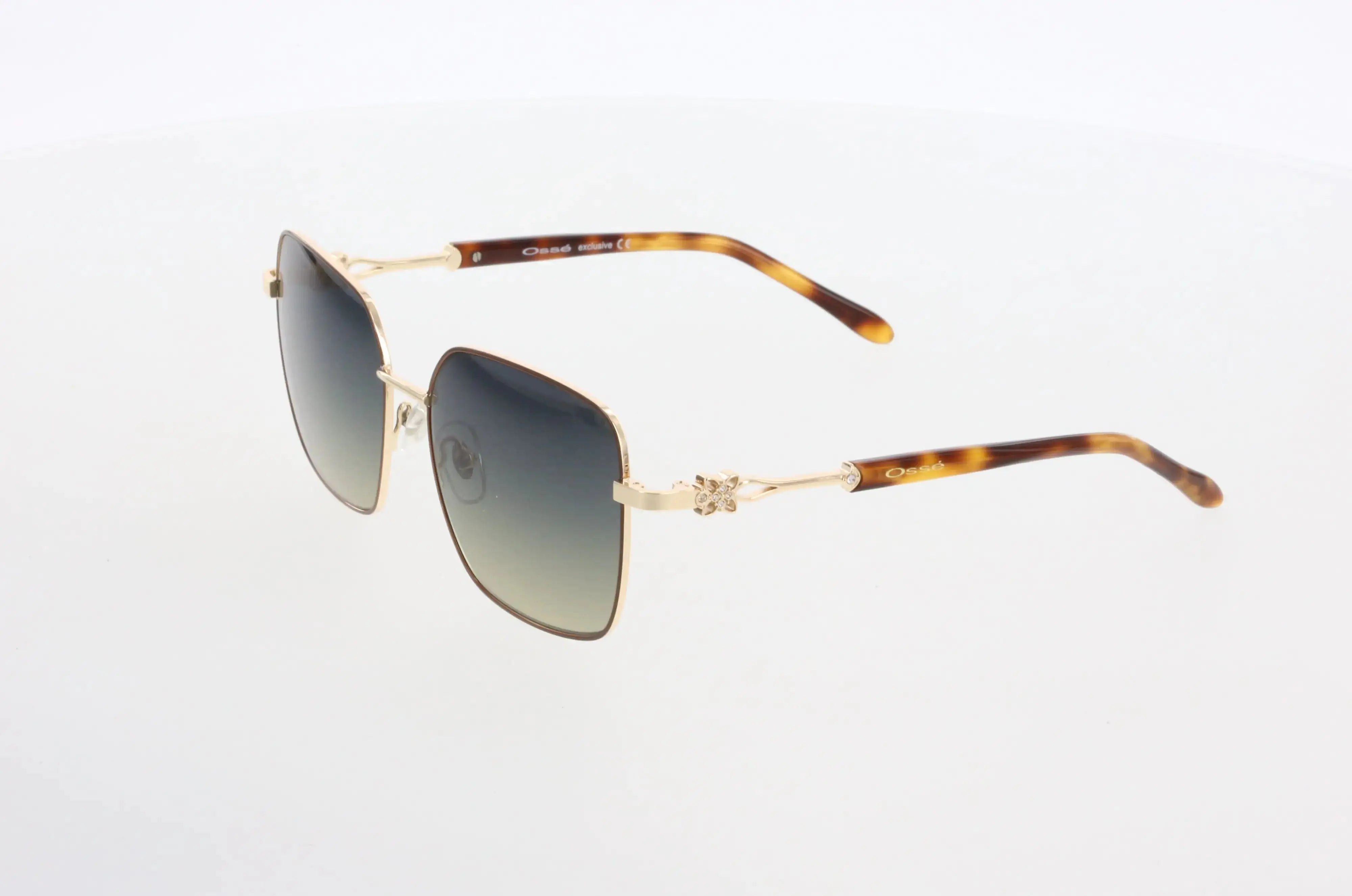 Osse 3587 01 Women Sunglasses Vivareflex Online