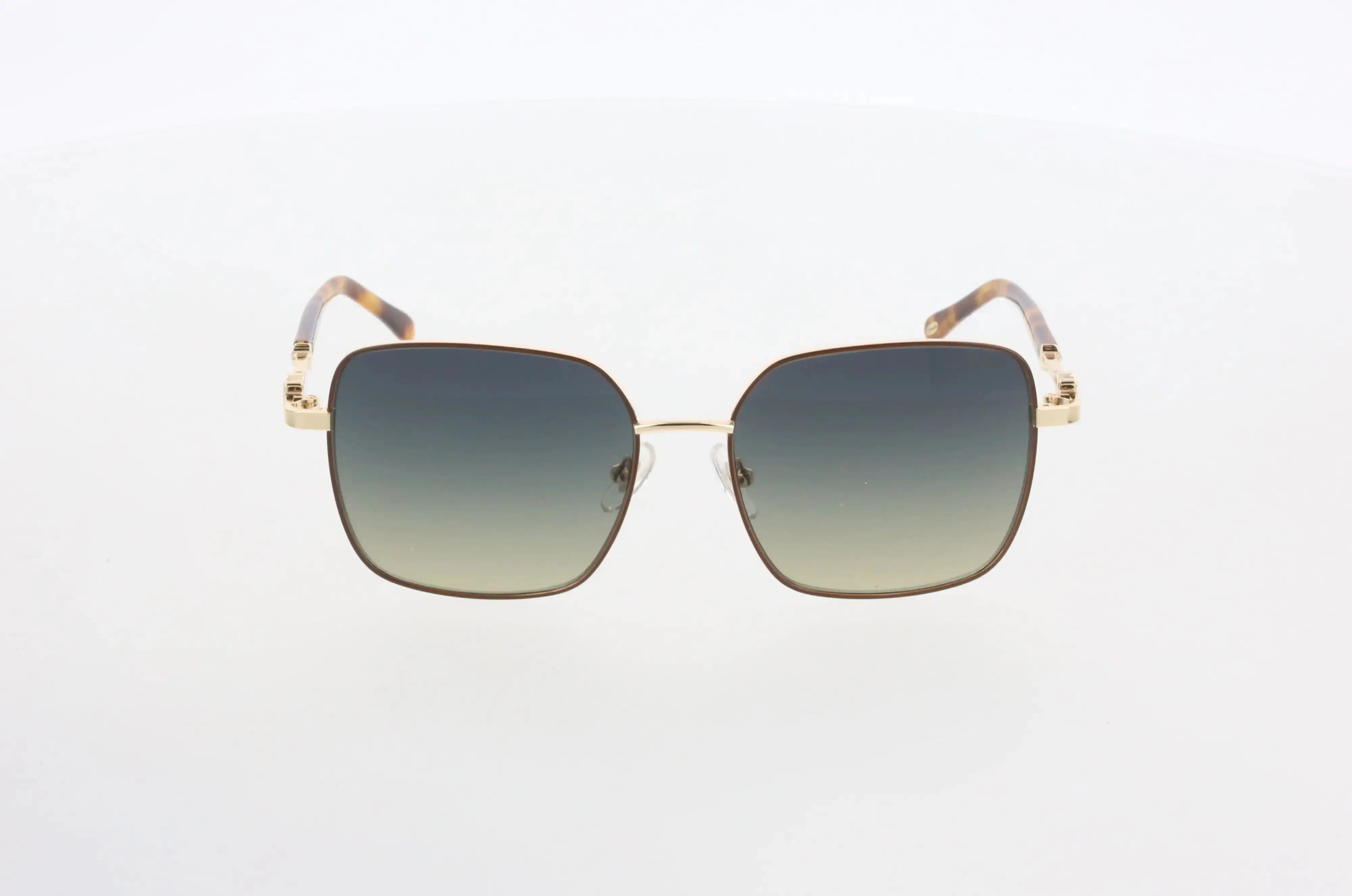 Osse 3587 01 Women Sunglasses Vivareflex Online
