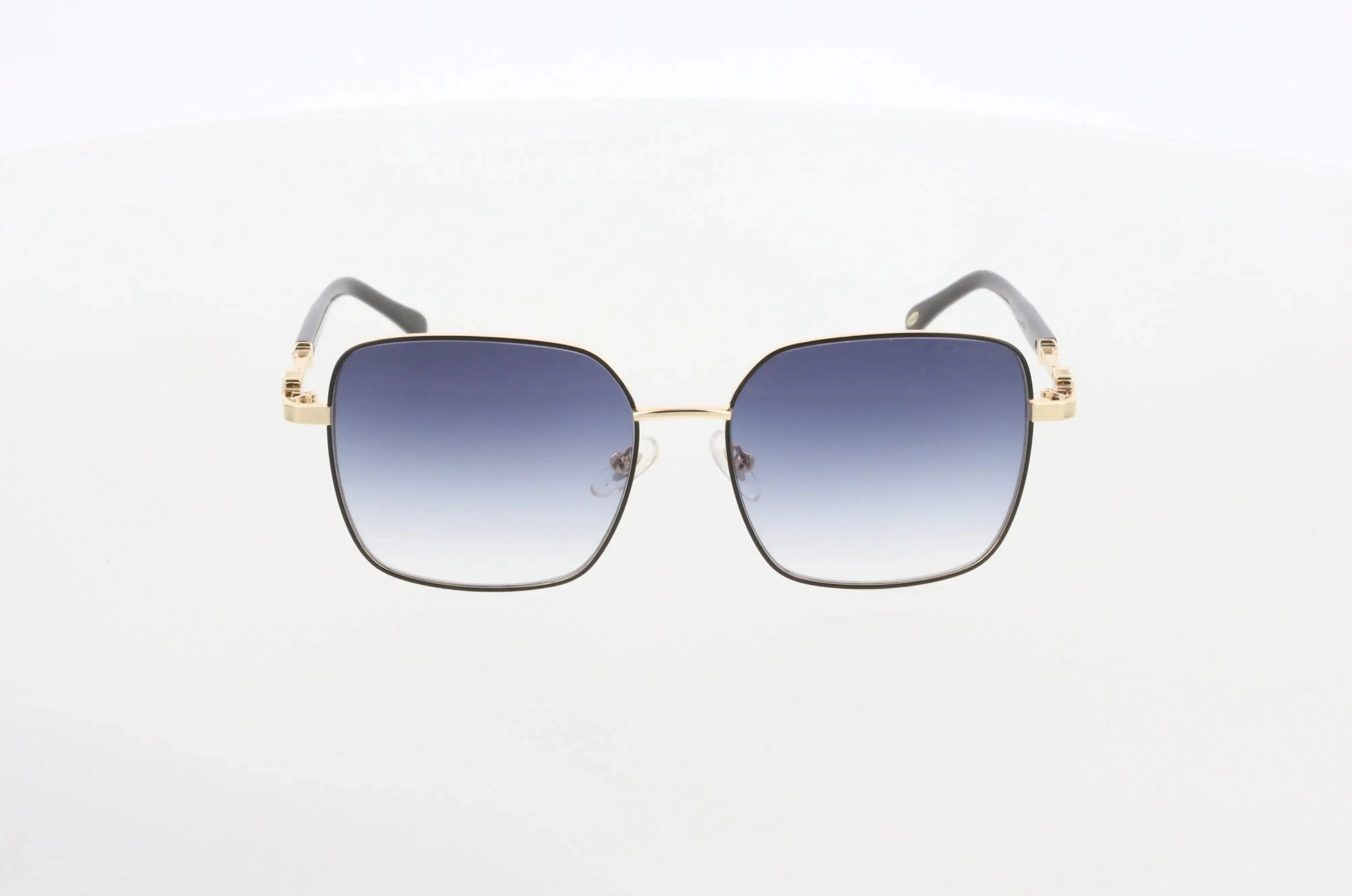 Osse 3587 02 Women Sunglasses Vivareflex Online