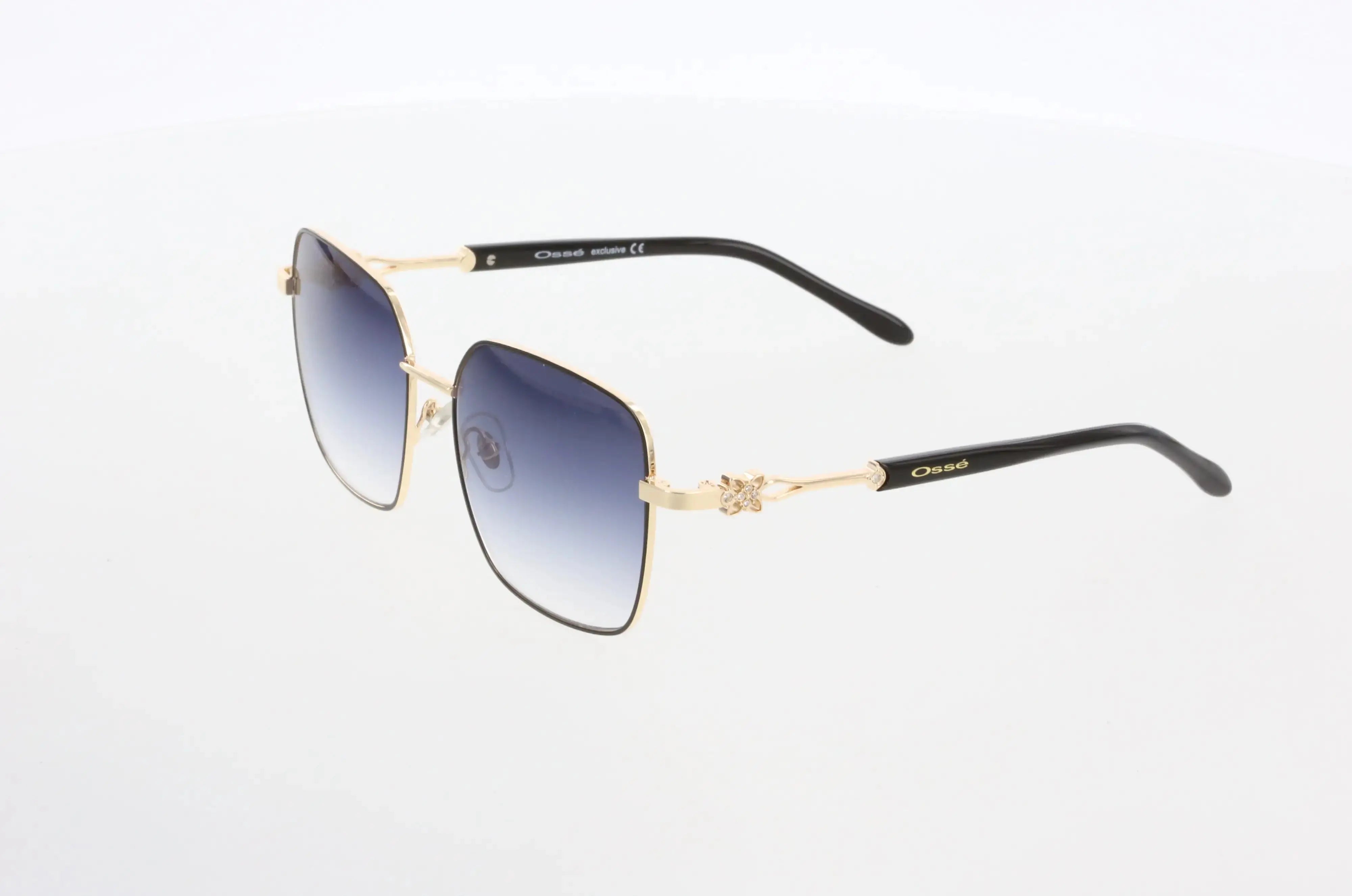 Osse 3587 02 Women Sunglasses Vivareflex Online
