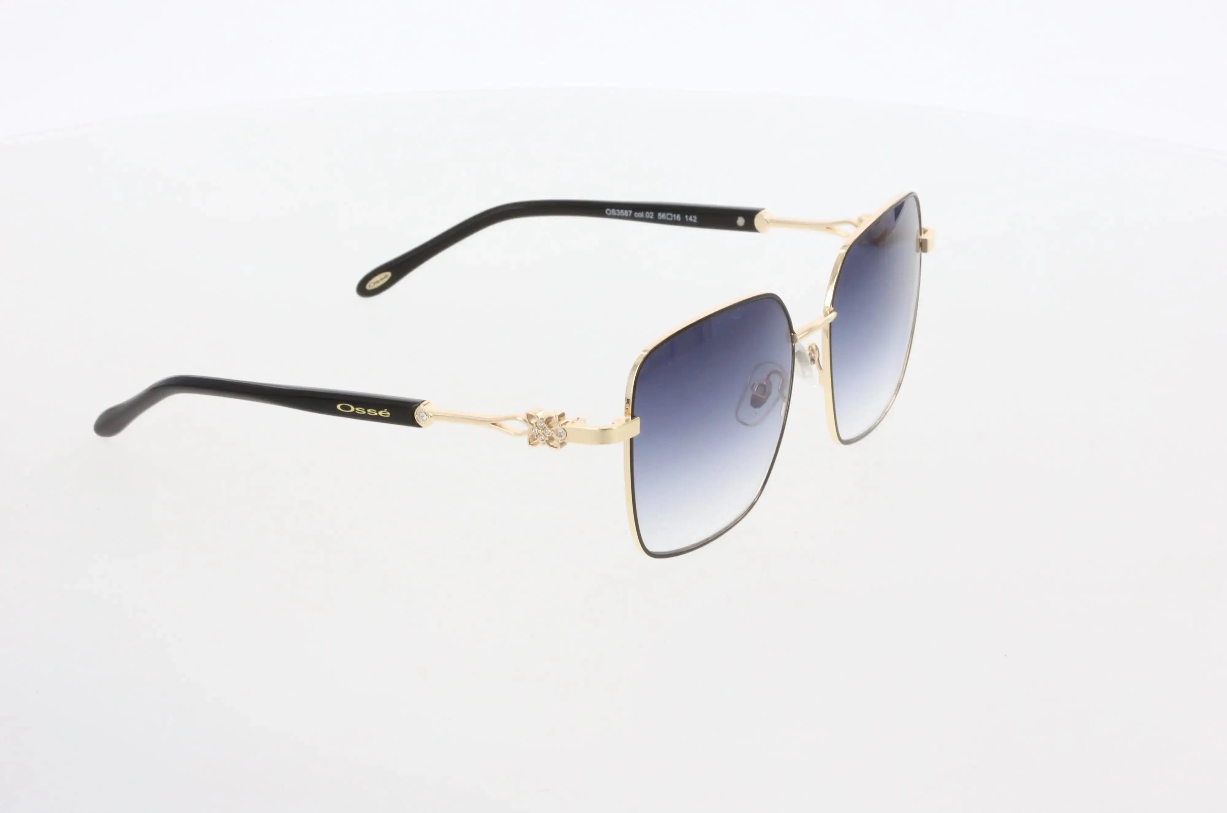 Osse 3587 02 Women Sunglasses Vivareflex Online