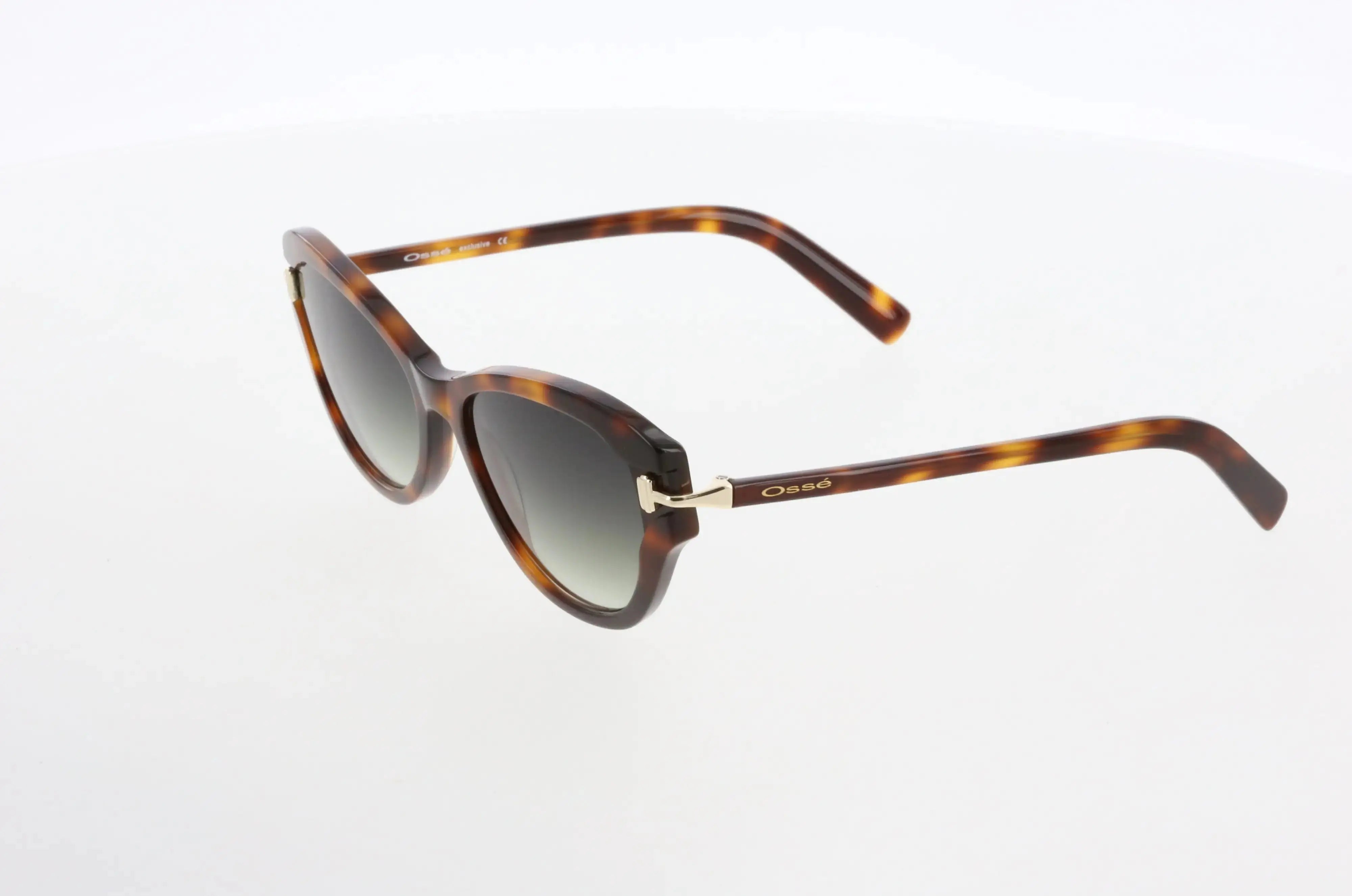 Osse 3588 02 Women Sunglasses Vivareflex Online