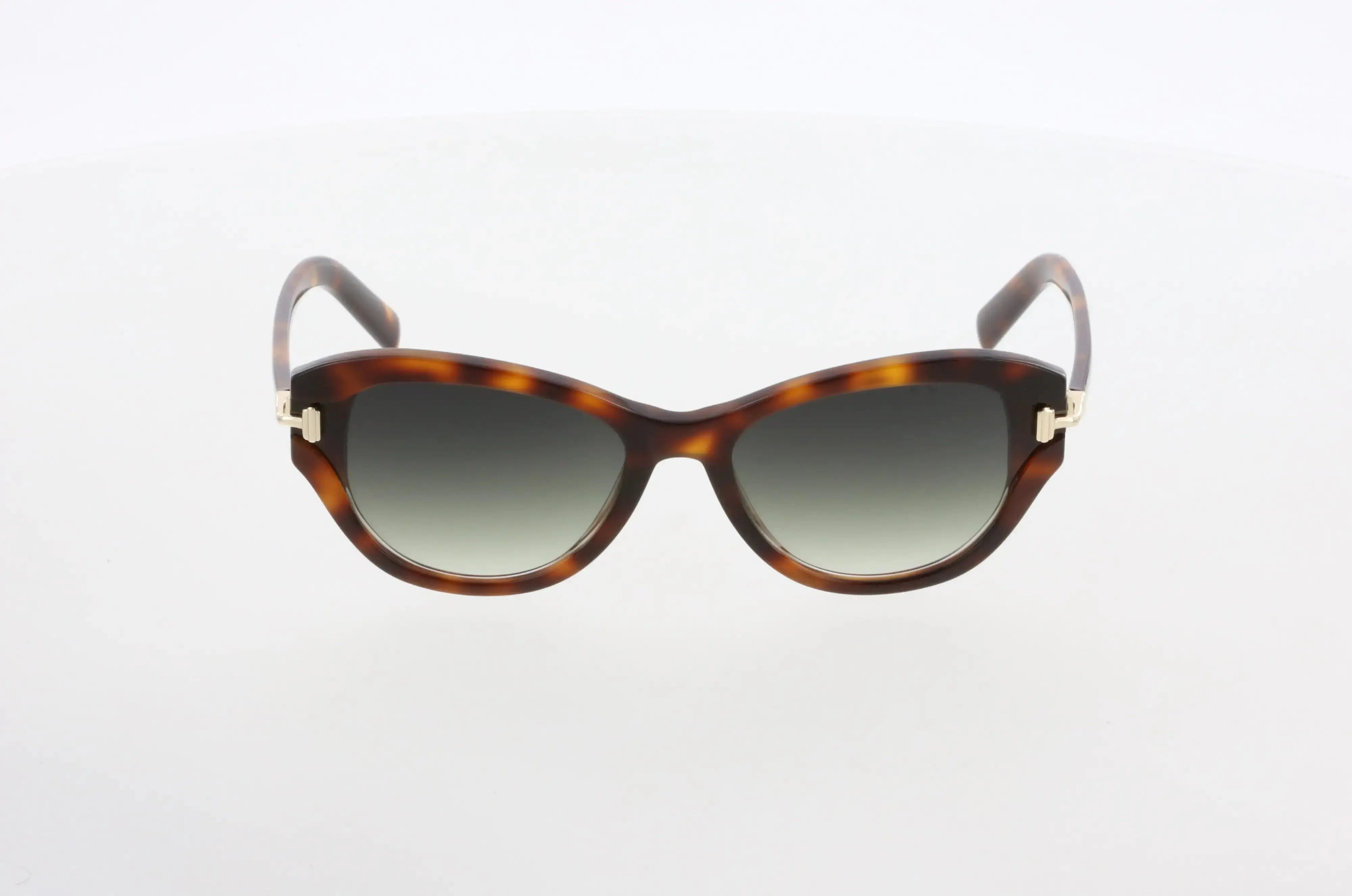 Osse 3588 02 Women Sunglasses Vivareflex Online