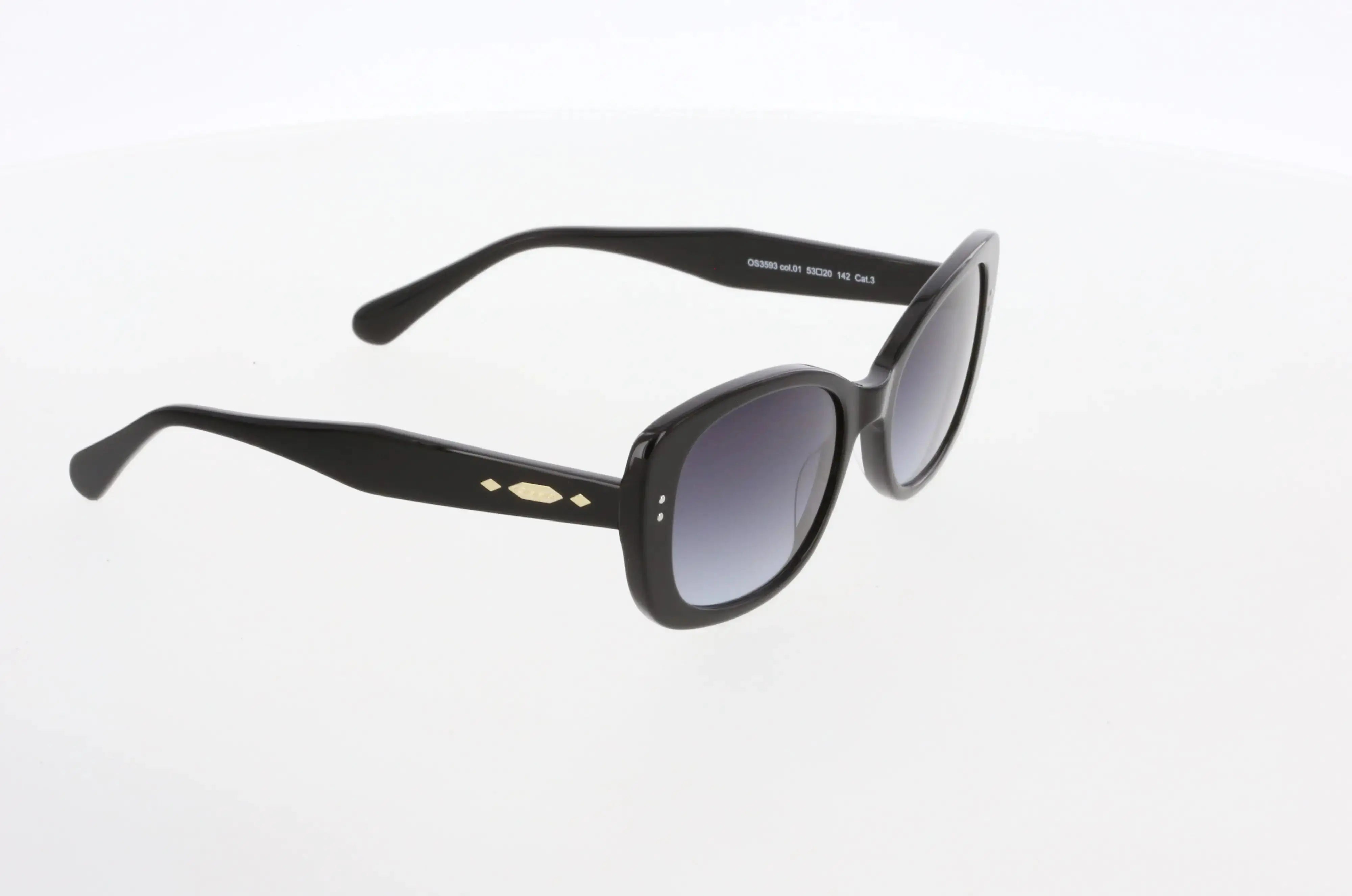 Osse 3593 01 Women Sunglasses Vivareflex Online